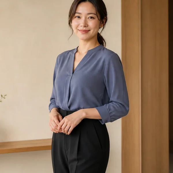 클래식 유리아스테이 테라피 안내 이미지