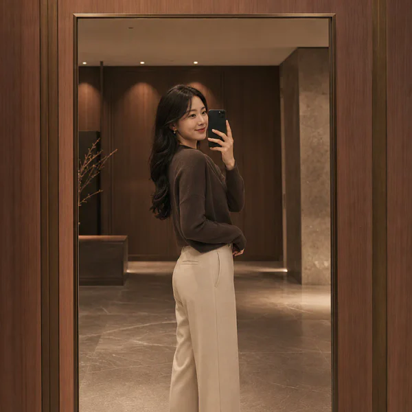 클래식 아이린플레이스 테라피 안내 이미지
