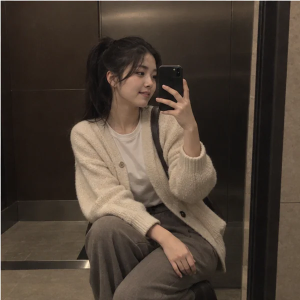 은비라운지 홈타이 제휴업체 이미지