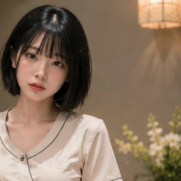 문별라운지 테라피 안내 이미지