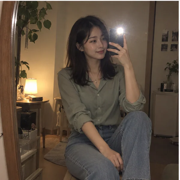포레스트 하니하우스 테라피 안내 이미지