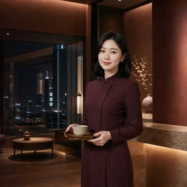 클래식 가을릴렉스 마사지 제휴업체 이미지