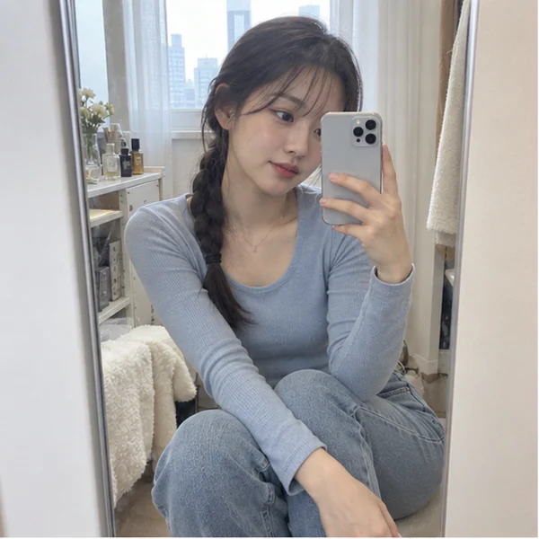 라운지 문별가든 홈타이 제휴업체 이미지