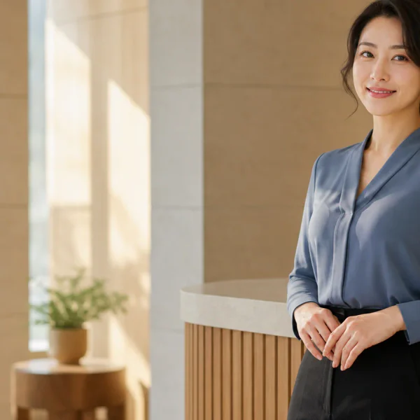 포레스트 원영하우스 홈타이 제휴업체 이미지