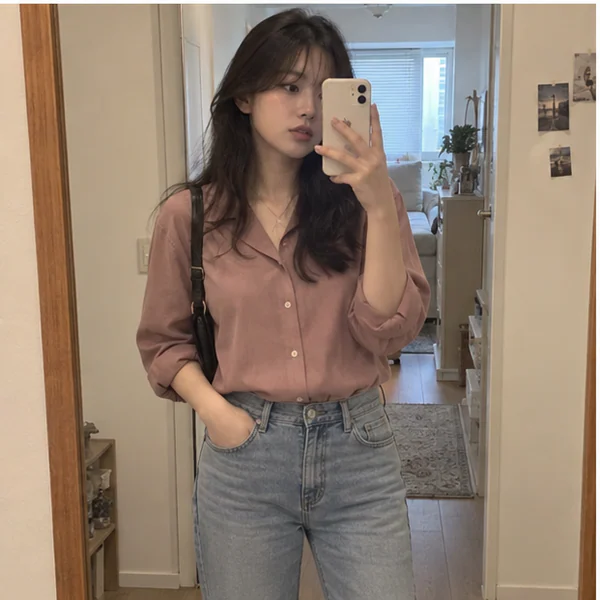 가든 다현케어 테라피 안내 이미지