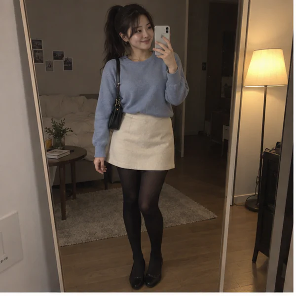 아로마 가을포레스트 홈타이 제휴업체 이미지