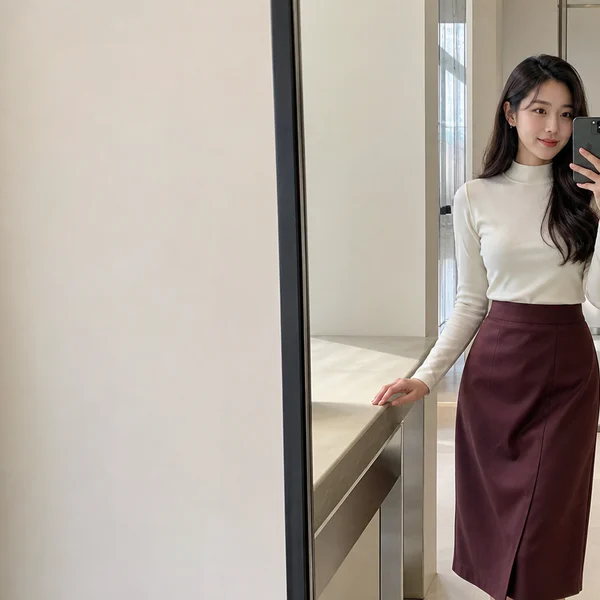 시그니처 하니하우스 테라피 안내 이미지