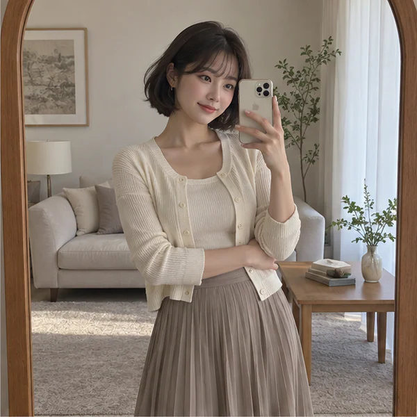 시그니처 로아하우스 마사지 안내 이미지