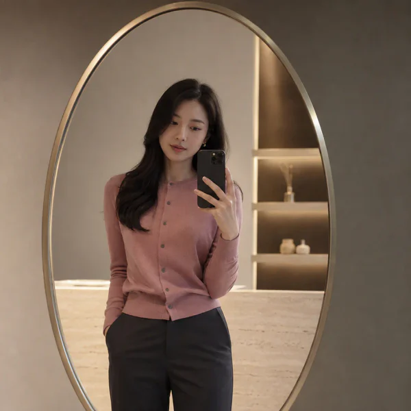 라운지 리안릴렉스 마사지 안내 이미지