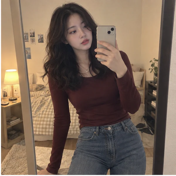 라운지 문별웰빙 테라피 안내 이미지