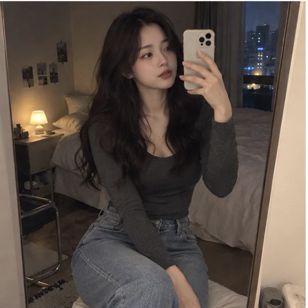 웰니스 가을플레이스 마사지 안내 이미지