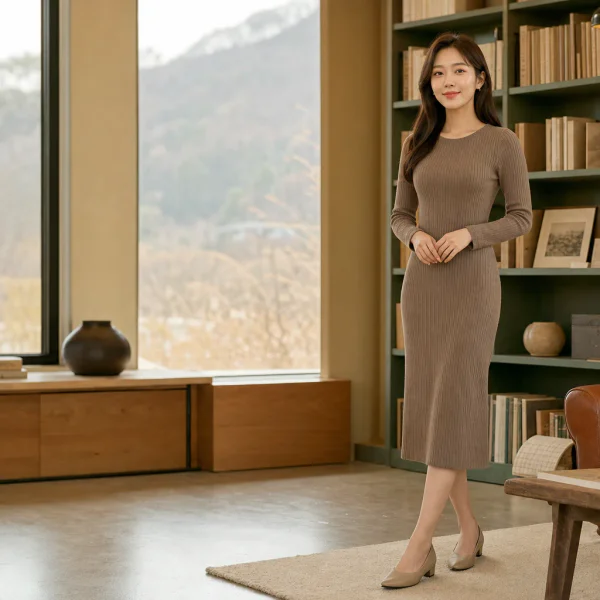 클래식 문별플레이스 테라피 안내 이미지
