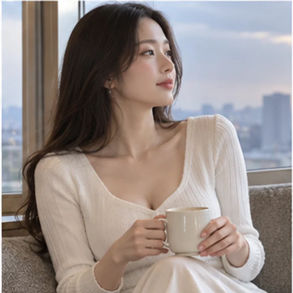 스테이 리사포레스트 마사지 안내 이미지