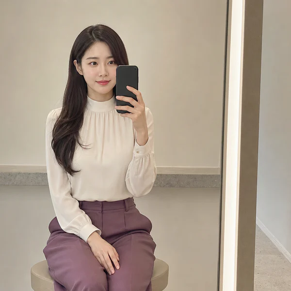 스위트 메르시스파 마사지 안내 이미지