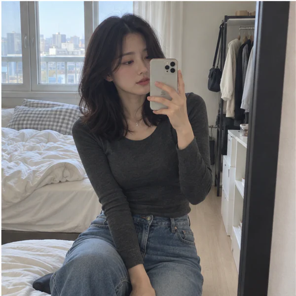 클래식 라비앙플레이스 테라피 안내 이미지