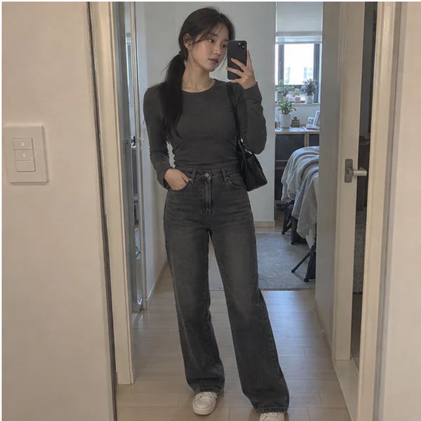 포레스트 하린하우스 테라피 제휴업체 이미지