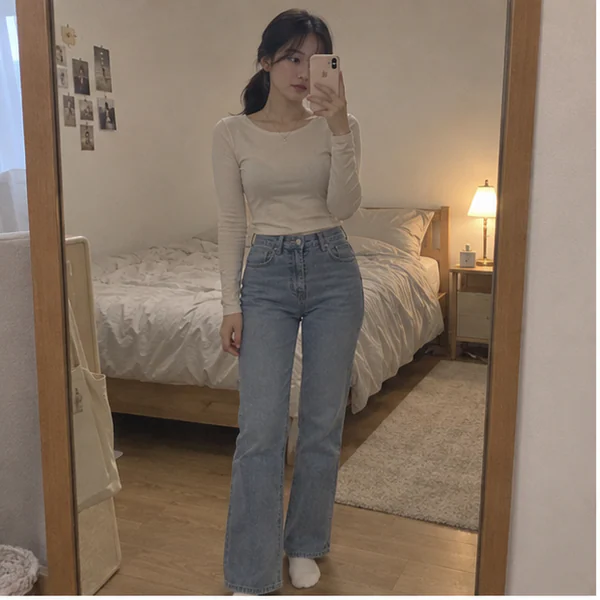 스위트 문별테라스 홈타이 제휴업체 이미지