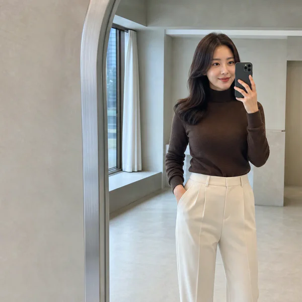 시그니처 레드존스튜디오 테라피 안내 이미지