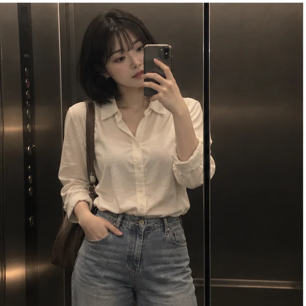 클래식 원영릴렉스 테라피 안내 이미지