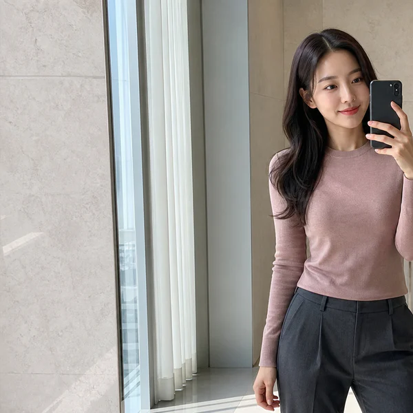 포레스트 지효센터 마사지 안내 이미지