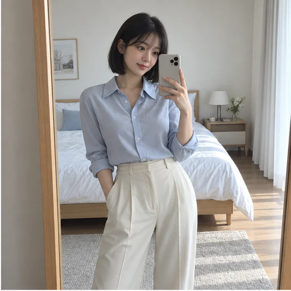 프리미엄 리브케어 테라피 안내 이미지