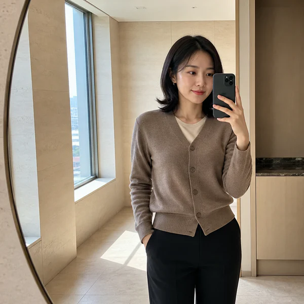 프리미엄 소담케어 홈타이 제휴업체 이미지