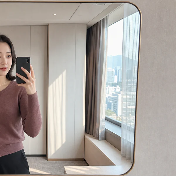 로열 유정스튜디오 마사지 제휴업체 이미지