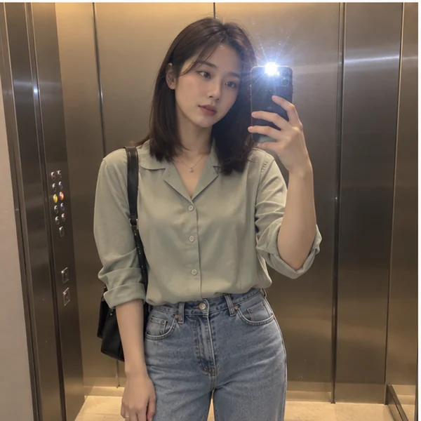 클래식 태연테라스 마사지 안내 이미지