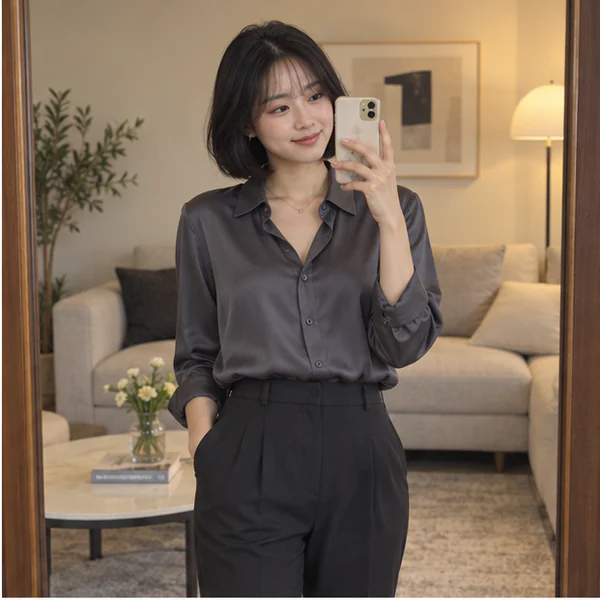 아로마 다현웰빙 테라피 안내 이미지