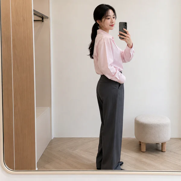 가든 세리라운지 마사지 안내 이미지