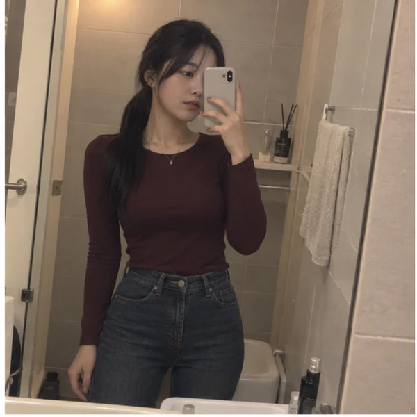 시그니처 효정하우스 테라피 안내 이미지
