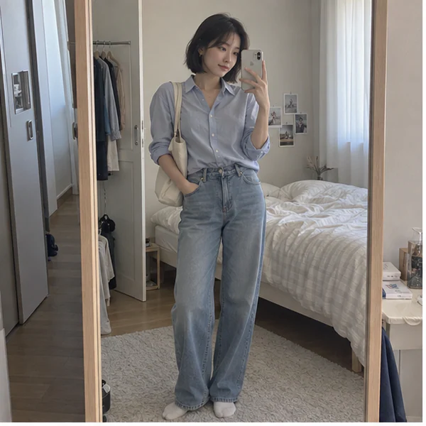 스테이 미나살롱 테라피 안내 이미지