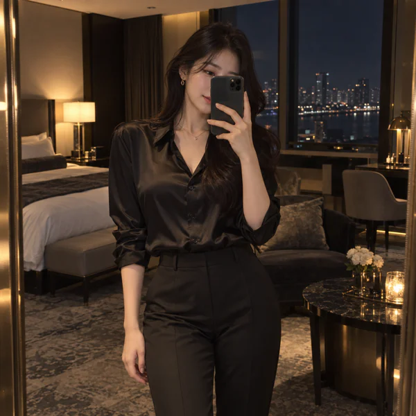 가든 나연스테이 테라피 제휴업체 이미지