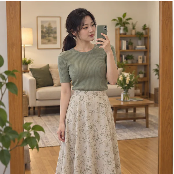 클래식 태연릴렉스 홈타이 제휴업체 이미지