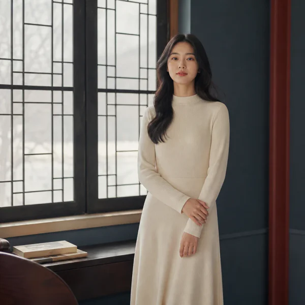 라운지 채영가든 홈타이 제휴업체 이미지