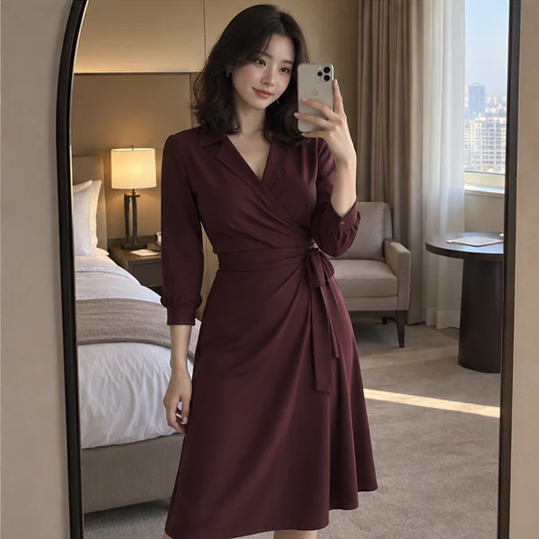 유나스파 테라피 안내 이미지