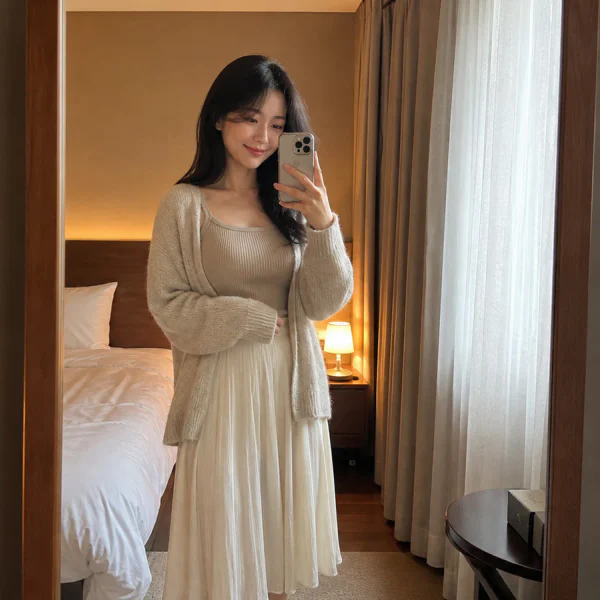 가든 레드존스파 테라피 안내 이미지