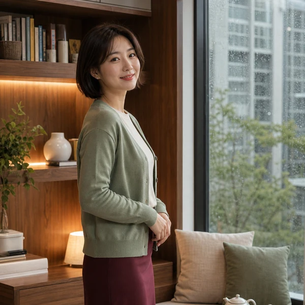 아로마 수지포레스트 홈타이 제휴업체 이미지