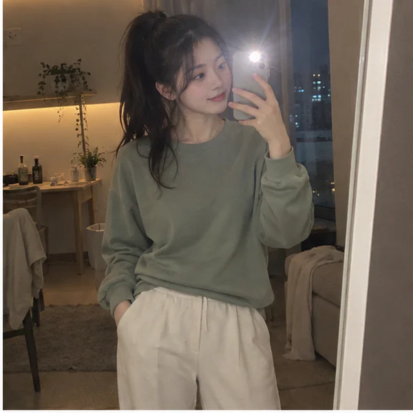 스테이 유리아웰빙 테라피 안내 이미지
