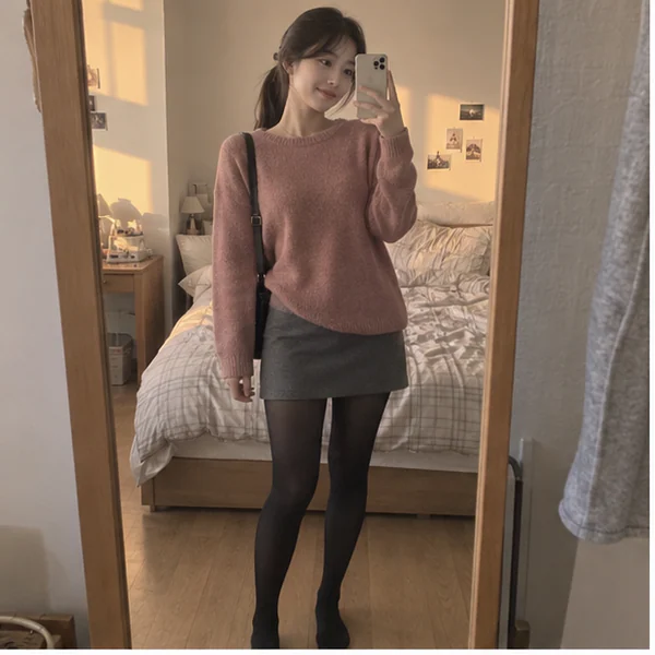라운지 다니엘웰빙 마사지 안내 이미지