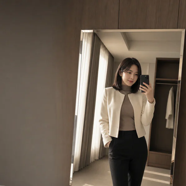 로열 블루밍센터 마사지 안내 이미지