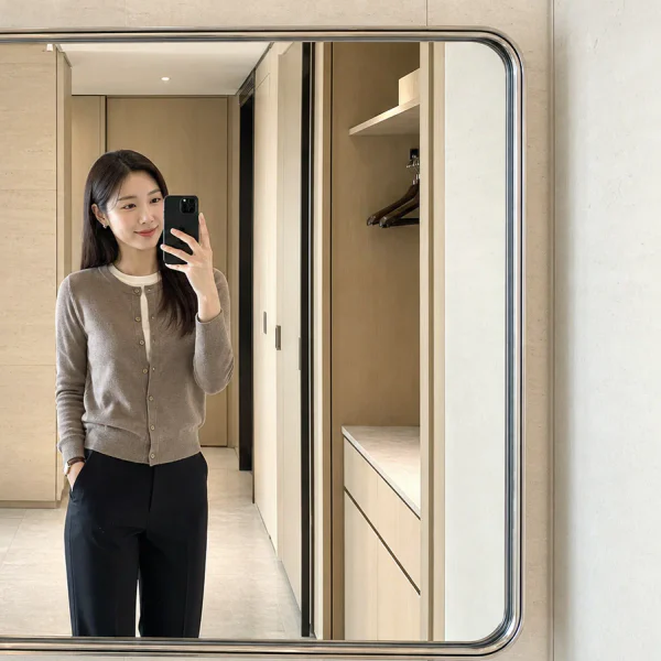 윈터하우스 마사지 안내 이미지