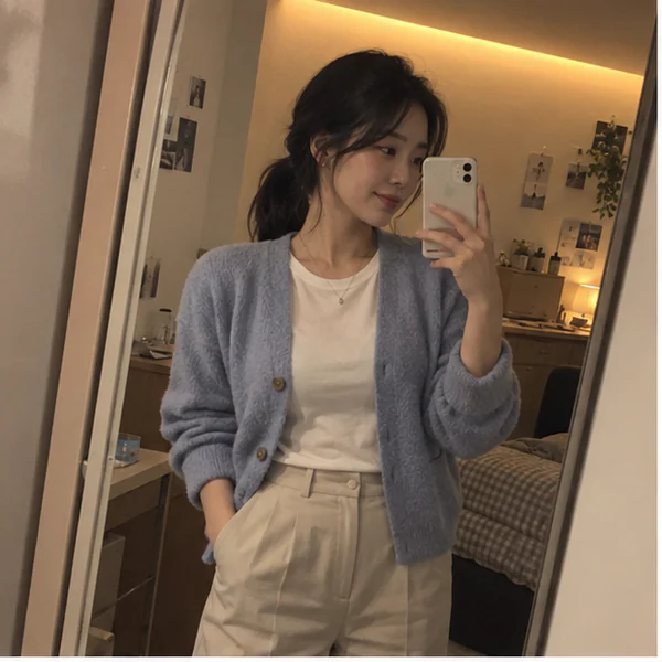 아로마 보미플레이스 테라피 안내 이미지