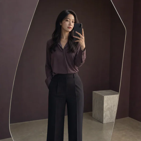 포레스트 리서아지트 테라피 안내 이미지