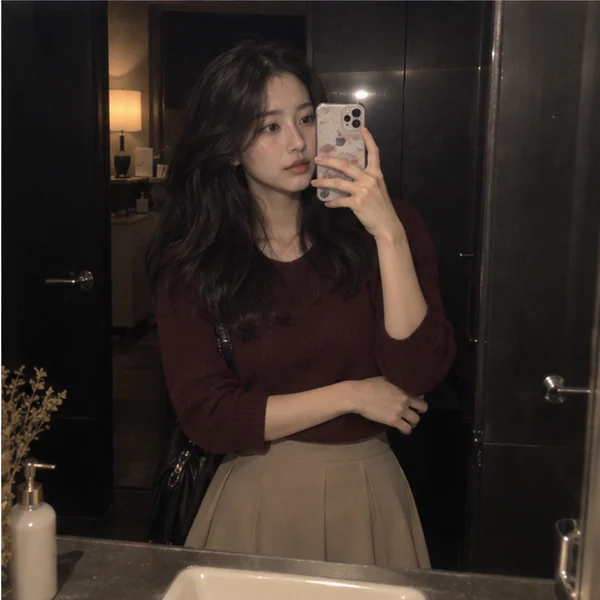 로열 문별룸 홈타이 안내 이미지
