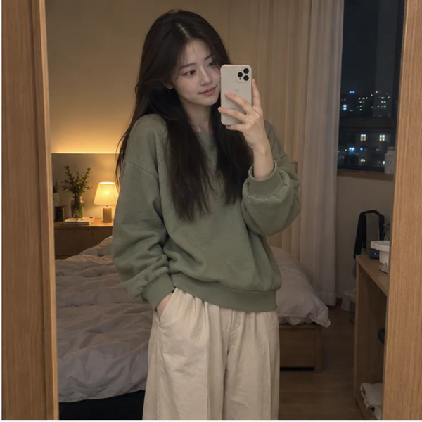 웰니스 레드존웰빙 홈타이 제휴업체 이미지