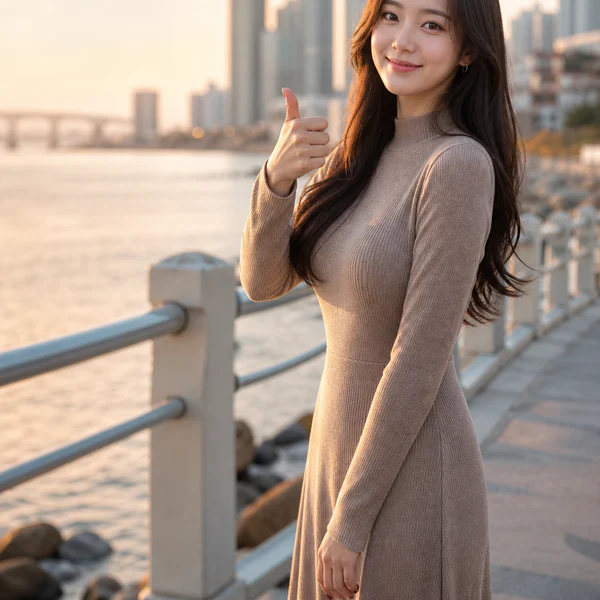 시그니처 해온스튜디오 마사지 안내 이미지