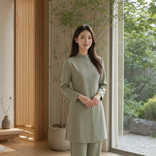 아로마 혜리웰빙 테라피 안내 이미지