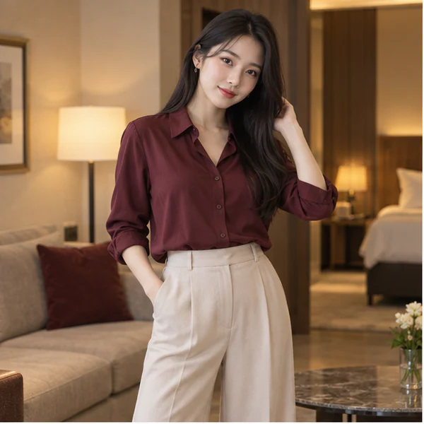 가든 보미스테이 테라피 안내 이미지