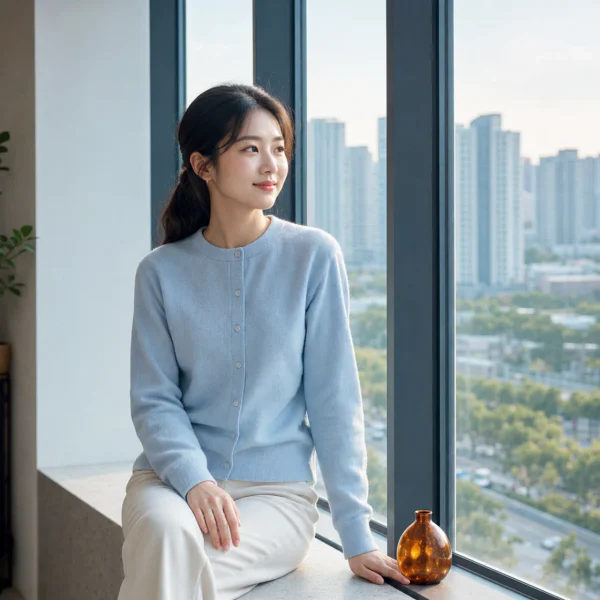 모던 미나룸 테라피 안내 이미지